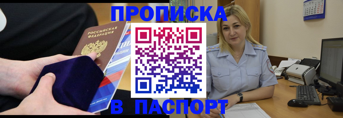 прописка для школы в Мытищах